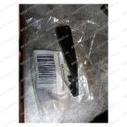  TA-AC001/H Ручка установки мни (0)