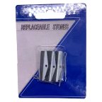  Хон тормозных цилиндров камни 1-1/8 (3 шт) TA-F1024 AE&T мни (2)