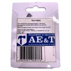  Хон тормозных цилиндров камни 1-1/8 (3 шт) TA-F1024 AE&T мни (3)