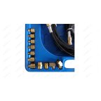  Тестер давления в трансмиссии TA-G1083 AE&T мни (2)