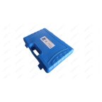  Тестер давления в трансмиссии TA-G1083 AE&T мни (4)