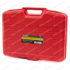  ST030 Набор инструментов для демонтажа сайлентблоков, 26 предметов мни (3)