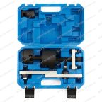  ST151 Набор для центровки и установки сцепления 7 ступенчатой коробки передач для DSG Audi, VW мни (1)