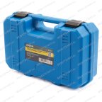  ST151 Набор для центровки и установки сцепления 7 ступенчатой коробки передач для DSG Audi, VW мни (2)