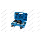  ST151 Набор для центровки и установки сцепления 7 ступенчатой коробки передач для DSG Audi, VW мни (0)