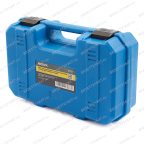 ST151 Набор для центровки и установки сцепления 7 ступенчатой коробки передач для DSG Audi, VW фото