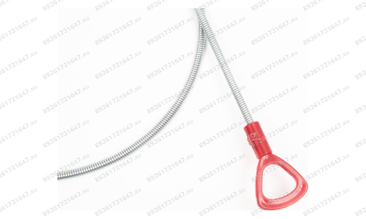  ST155 Щуп для проверки уровня масла АКПП 722.6 для Mercedes (1)