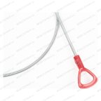  ST155 Щуп для проверки уровня масла АКПП 722.6 для Mercedes мни (1)