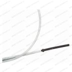  ST155 Щуп для проверки уровня масла АКПП 722.6 для Mercedes мни (2)