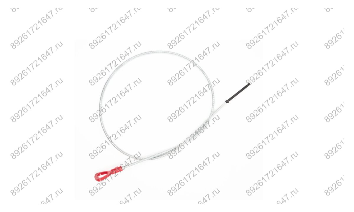  ST155 Щуп для проверки уровня масла АКПП 722.6 для Mercedes (0)