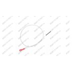  ST155 Щуп для проверки уровня масла АКПП 722.6 для Mercedes мни (0)