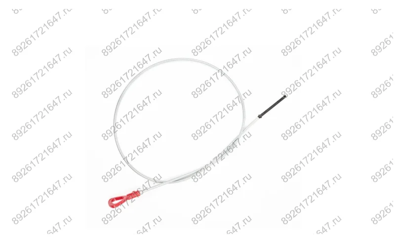 ST155 Щуп для проверки уровня масла АКПП 722.6 для Mercedes фото