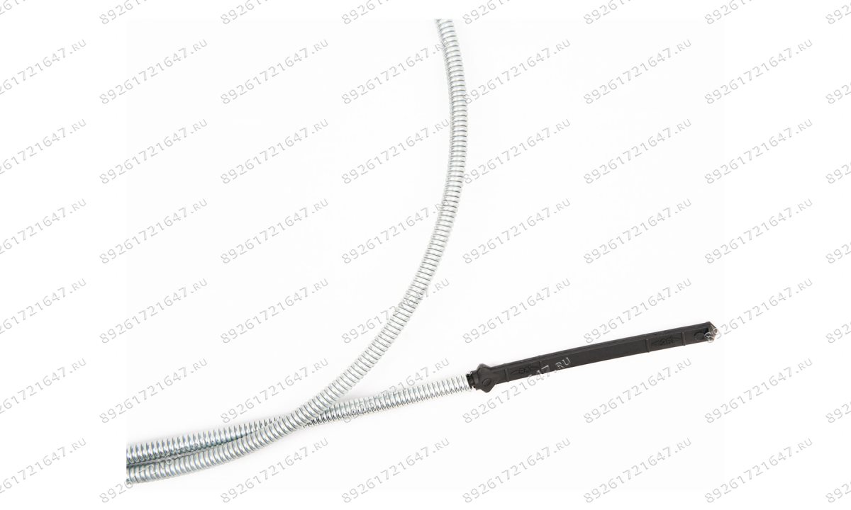  ST155 Щуп для проверки уровня масла АКПП 722.6 для Mercedes (0)