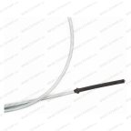 ST155 Щуп для проверки уровня масла АКПП 722.6 для Mercedes фото