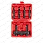  ST260 Универсальный набор для снятия и установки гаек задней оси мни (1)