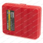  ST260 Универсальный набор для снятия и установки гаек задней оси мни (2)