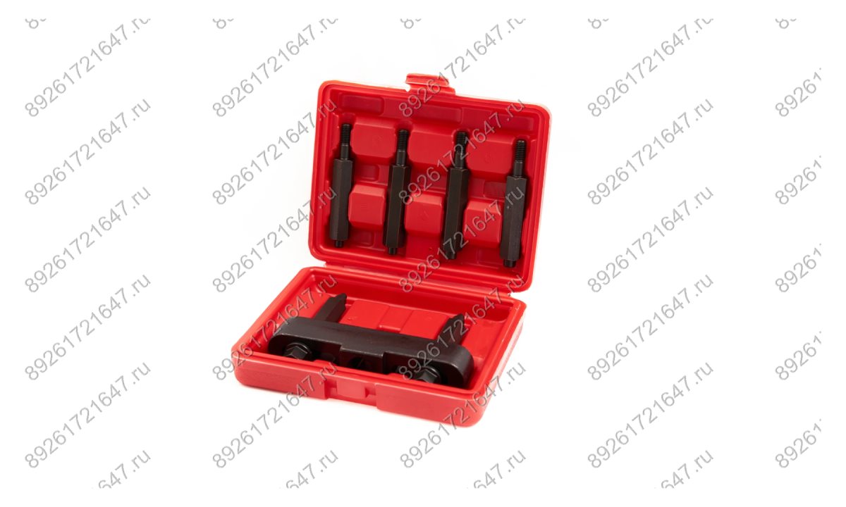  ST260 Универсальный набор для снятия и установки гаек задней оси (0)