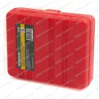 ST260 Универсальный набор для снятия и установки гаек задней оси фото