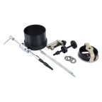 Приспособление для снятия АКПП BMW THMR1 СТАНКОИМПОРТ, KA-3121 фото