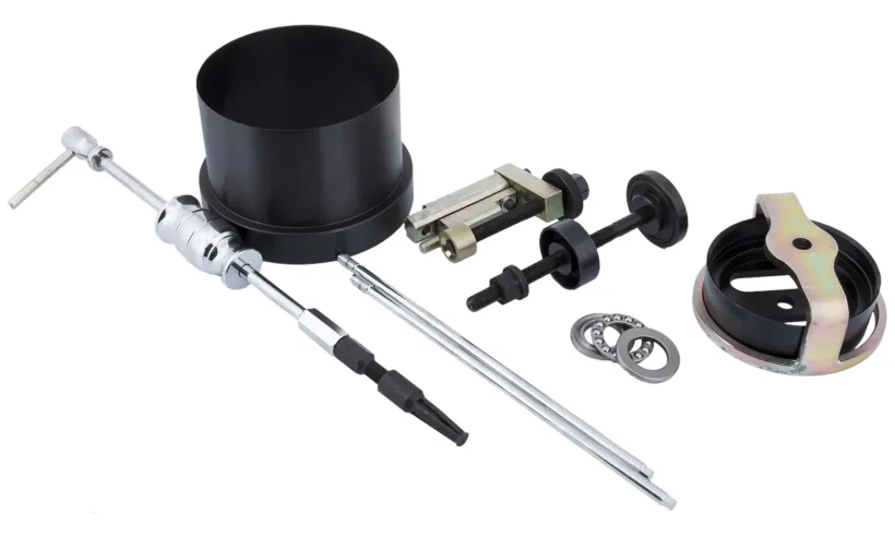 Приспособление для снятия АКПП BMW THMR1 СТАНКОИМПОРТ, KA-3121 фото