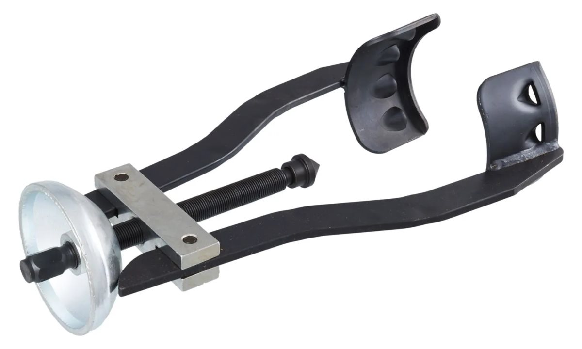  Съемник ШРУСа СТАНКОИМПОРТ, KA-5005 (0)