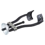  Съемник ШРУСа СТАНКОИМПОРТ, KA-5005 мни (0)