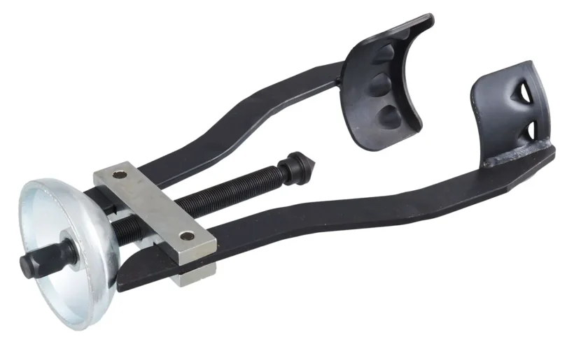 Съемник ШРУСа СТАНКОИМПОРТ, KA-5005 фото