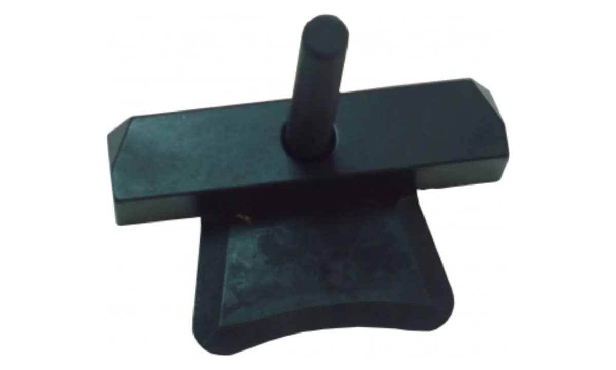  Съемник поддона картера 48x78 мм. (0)