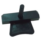  Съемник поддона картера 48x78 мм. мни (0)