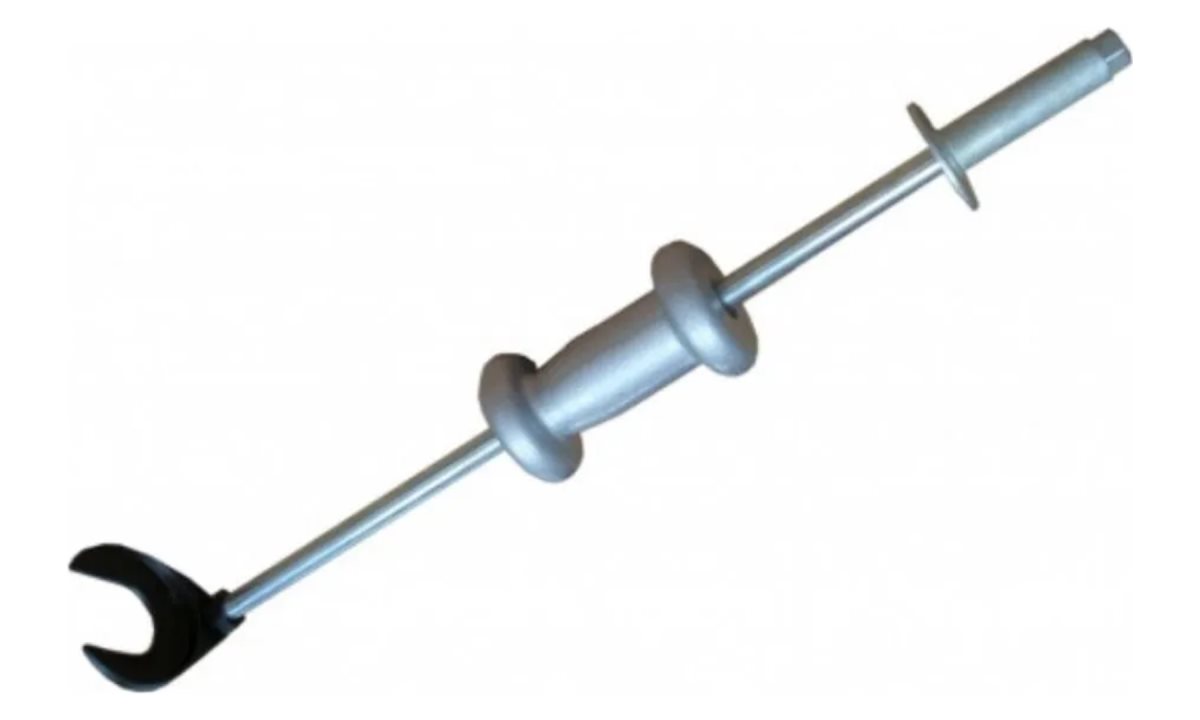  Съемник привода с обратным молотком (0)