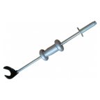  Съемник привода с обратным молотком мни (0)