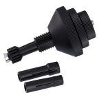  Универсальный центрователь СТАНКОИМПОРТ, KA-6396 мни (0)