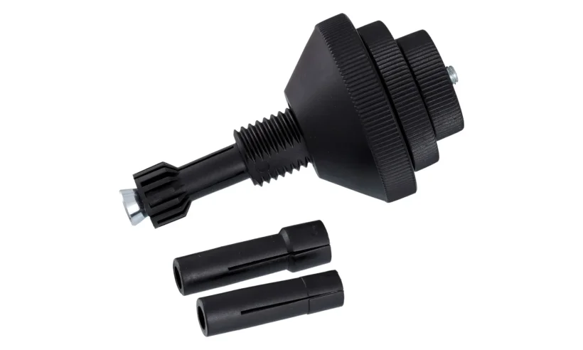 Универсальный центрователь СТАНКОИМПОРТ, KA-6396 фото