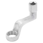  Спец ключ для масленого фильтра КПП DSG, VAG мни (0)