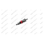  Золотник 9002 (Короткий) 100 шт мни (0)