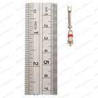  Ниппель длинный C1-LR (8002) 100шт мни (1)