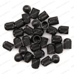  Колпачок для вентиля DPC-050 пластиковый (100шт/уп.) мни (2)