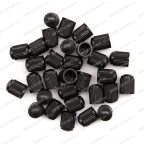  Колпачок для вентиля DPC-050 пластиковый (100шт/уп.) мни (2)