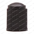  Колпачок для вентиля DPC-050 пластиковый (100шт/уп.) мни (1)