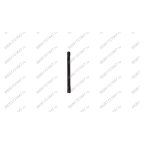  Удлинитель пластиковый 125мм EX-125 (EX-107PT), пр-во Китай мни (0)