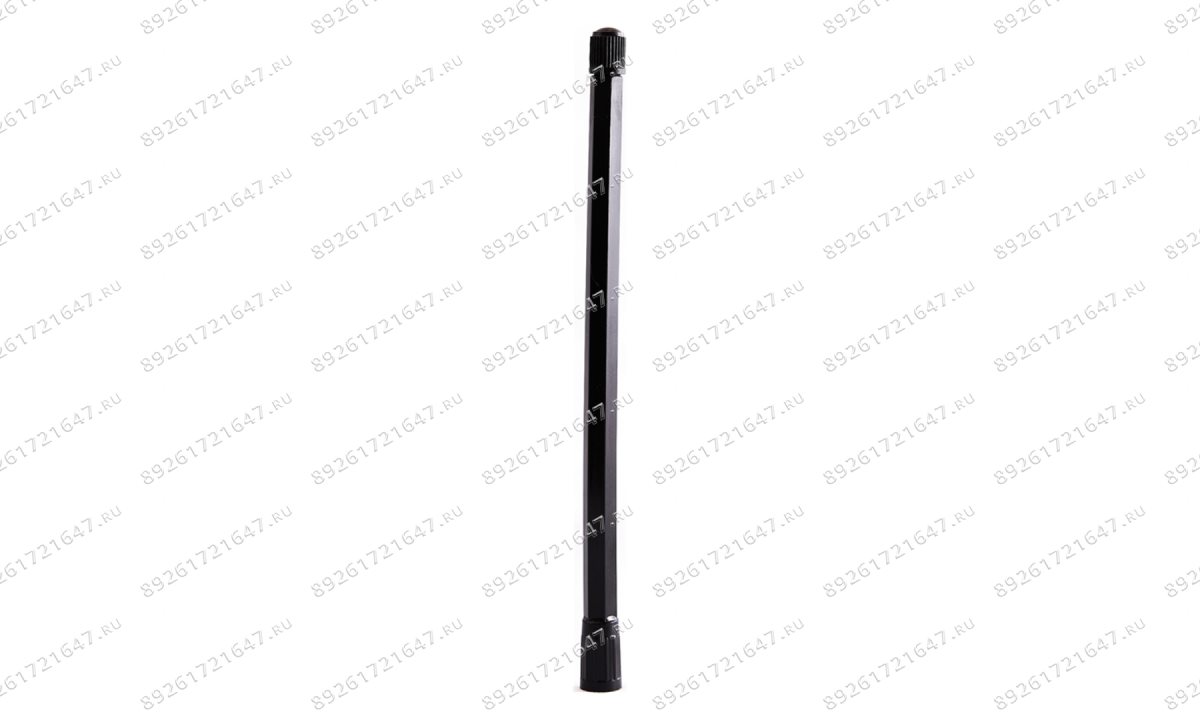  Удлинитель пластиковый 180мм EX-180 (EX-162PT), пр-во Китай (1)