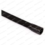  Удлинитель пластиковый 180мм EX-180 (EX-162PT), пр-во Китай мни (2)