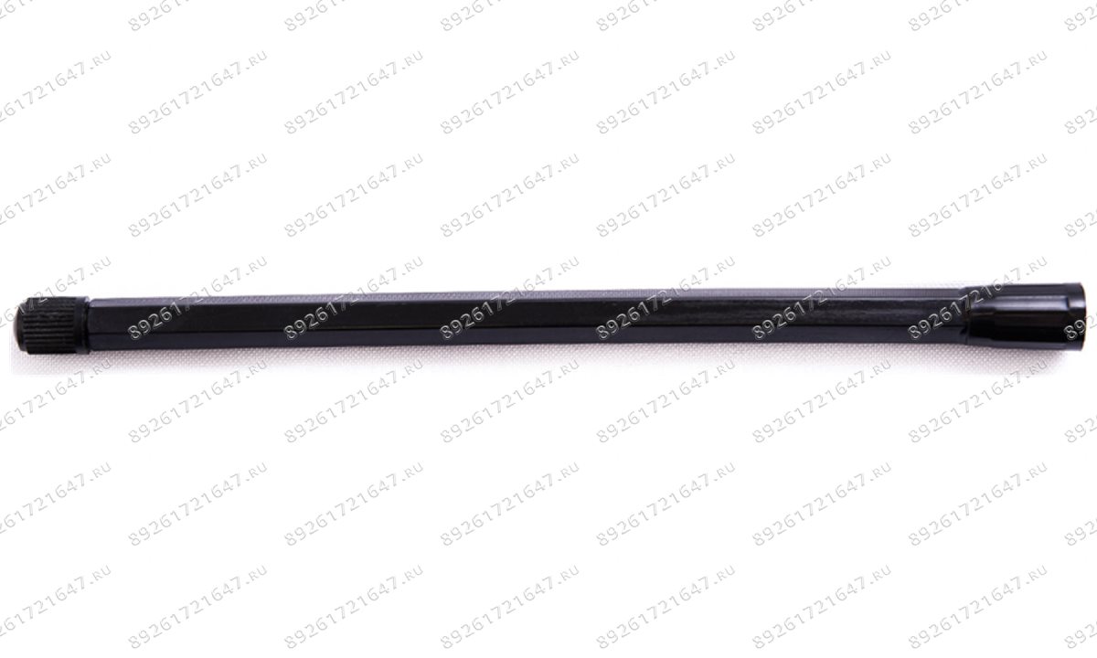  Удлинитель пластиковый 180мм EX-180 (EX-162PT), пр-во Китай (0)