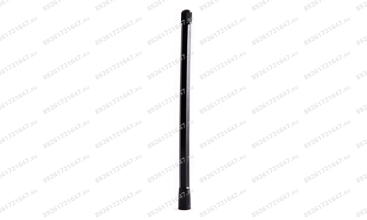  Удлинитель пластиковый 180мм EX-180 (EX-162PT), пр-во Китай (1)