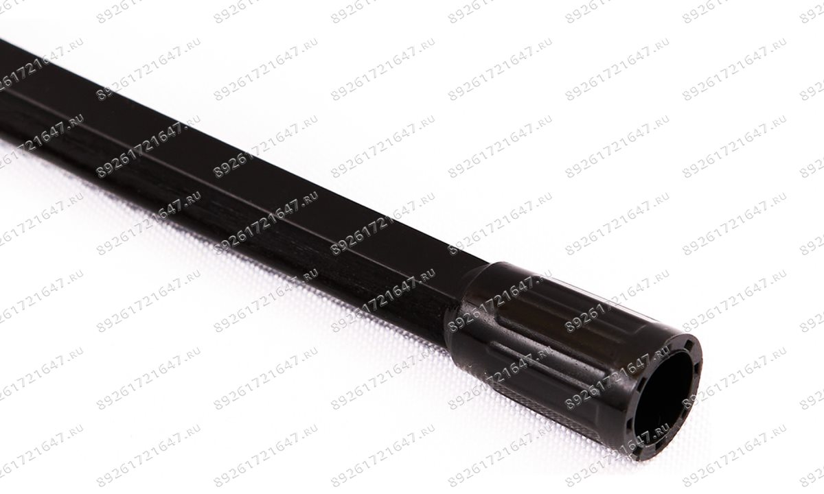  Удлинитель пластиковый 180мм EX-180 (EX-162PT), пр-во Китай (1)