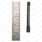  Удлинитель пластиковый 95мм EX-95 (EX-77PT), пр-во Китай мни (3)