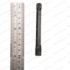  Удлинитель пластиковый 95мм EX-95 (EX-77PT), пр-во Китай мни (3)