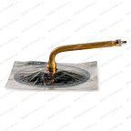  Вентиль ГК-115, 4 шт. мни (3)