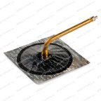  Вентиль ГК-135  (термо), 4 шт. мни (2)