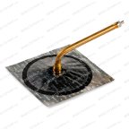  Вентиль ГК-135  (термо), 4 шт. мни (2)